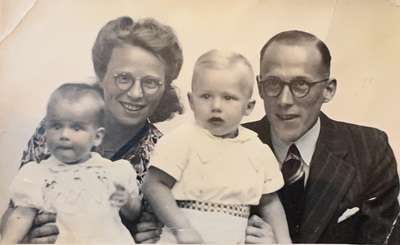 Jan_Tineke
Geertje Veldstra en Bouwe Hieminga met Tineke en Jan.
