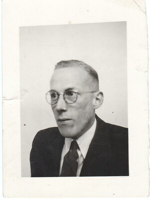 Scan-150505-0037
Bouwe Hieminga
