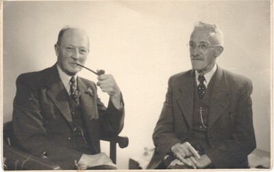 Scan-150505-0060
Jan en Bouwe Hieminga.
