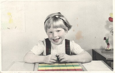 Scan-150505-0078
Jitsche (Jittie) Hieminga
