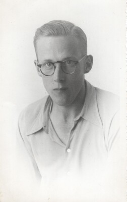 Scan-150505-0079
Bouwe Hieminga
