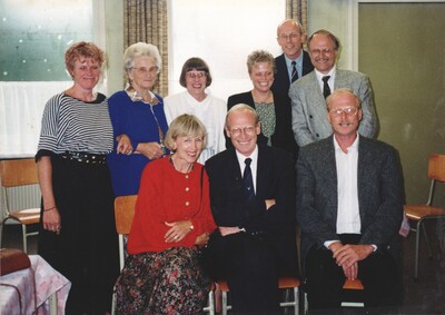 Scan-150505-0094
Familie Hieminga, 1993
