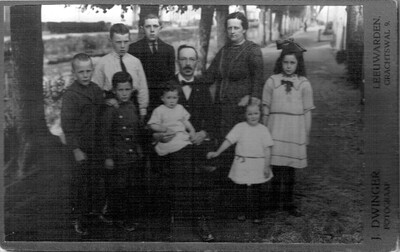 hiemingaknipe
Familie Hieminga in De Knipe, rond 1923?
