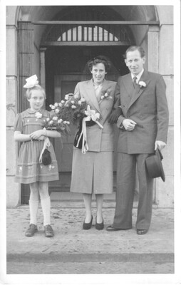 scan0038
Neeltje Hieminga Joop Veenstra
