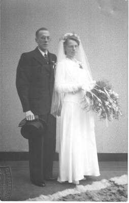 scan0043
Bouwe Hieminga Geertje Veldstra
