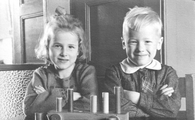 scan0047
Tineke en Jetze Hieminga.
