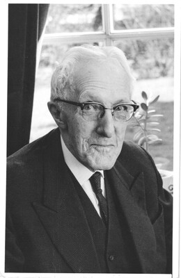 scan0059
Bouwe Hieminga (Schiedam?)
