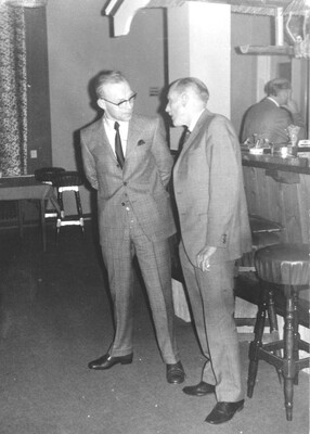 scan0067
Bouwe Hieminga met ? Tillema.
