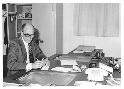 scan0071
Bouwe Hieminga.
