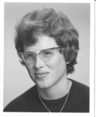 scan0094
Tineke Hieminga.
