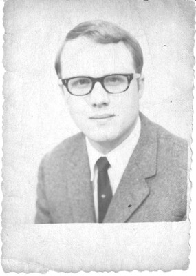 scan0097
Jan Hieminga.
