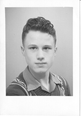 scan0099
Jan Hieminga
