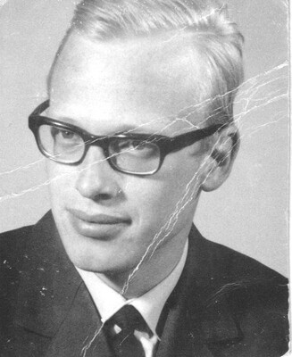 scan0178
Jetze Hieminga.
