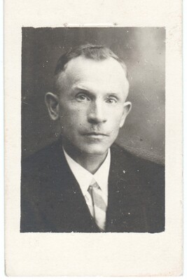 Scan-150505-0012
Jetze Bonnes Veldstra
