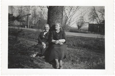 Scan-150505-0049
Antje en Trijntje de Vries
