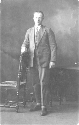 scan0065
Jitze Veldstra
