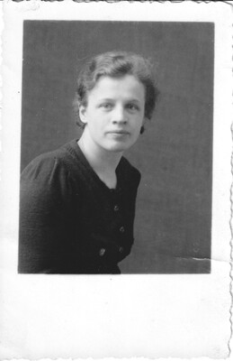 scan0066
Bontje Veldstra
