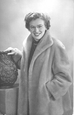 scan0114
Trijntje Veldstra
