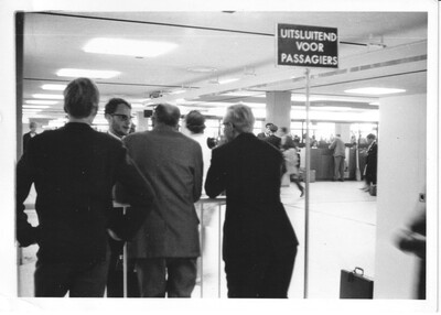scan0041
Jan Hieminga, Schiphol
