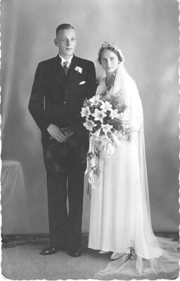 scan0050
Frank Hieminga en Trijntje Wolzak.
