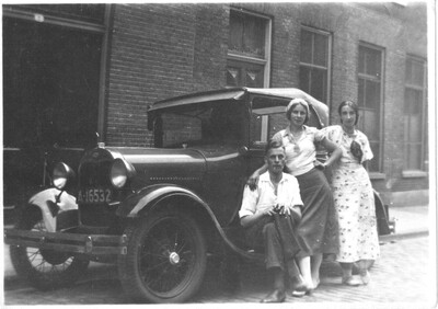 scan0061
Frank Hieminga en Trijntje Wolzak, Alkmaar
