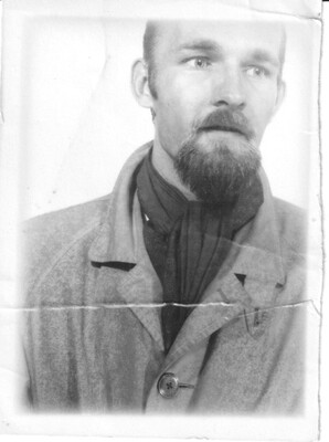 scan0093
Kor 't Hart
