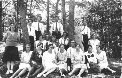 scan0131
Geertje Veldstra
