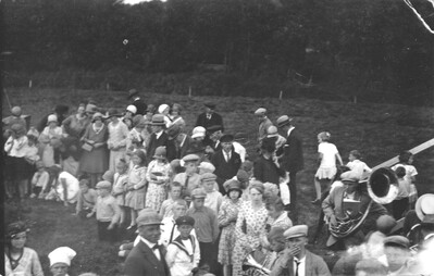 scan0156
Geertje Veldstra
