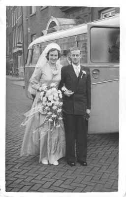 scan0158
Vrienden van Trijntje de Vries?
