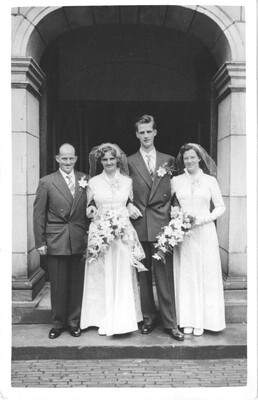 scan0163
Vrienden van Trijntje de Vries?
