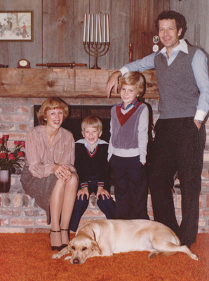 1980Klaskefamilie.jpg