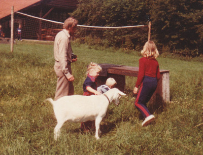 1981Bladel1.jpg