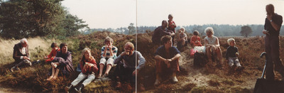 1983sept_Groepsfoto.jpg