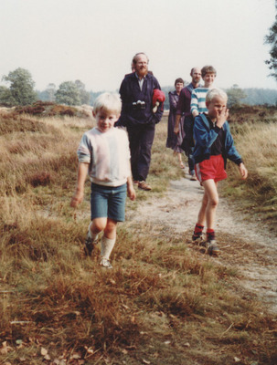 1983sept_Wandelen2.jpg