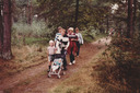 1983sept_Wandelen.jpg