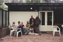 1996_Maarn_familie1.jpg