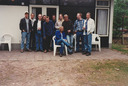 1996_Maarn_familie3.jpg