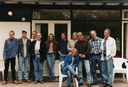 1996_Maarn_familie5.jpg