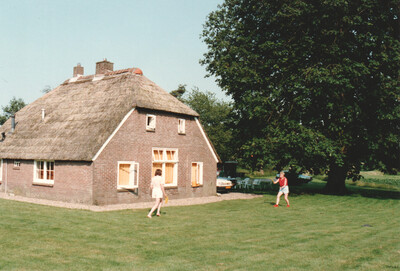 Scan_2024-03-24-0001.jpg