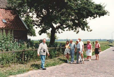 Scan_2024-03-24-0015.jpg