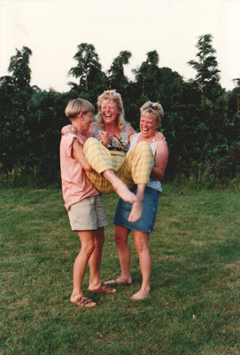 Scan_2024-03-24-0033.jpg