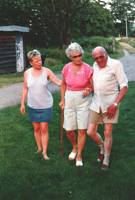 Scan_2024-03-24-0035.jpg