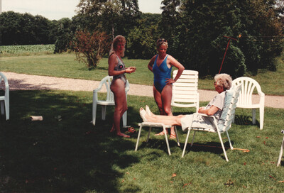 Scan_2024-03-24-0041.jpg