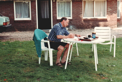 Scan_2024-03-24-0042.jpg