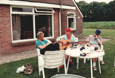 Scan_2024-03-24-0043.jpg