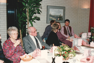 Scan_2024-03-24-0055.jpg