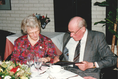 Scan_2024-03-24-0060.jpg