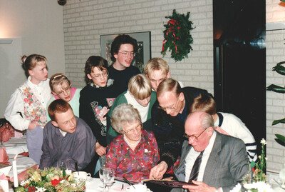 Scan_2024-03-24-0061.jpg