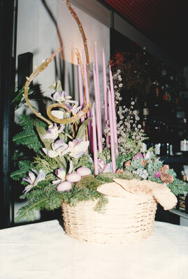Scan_2024-03-24-0063.jpg