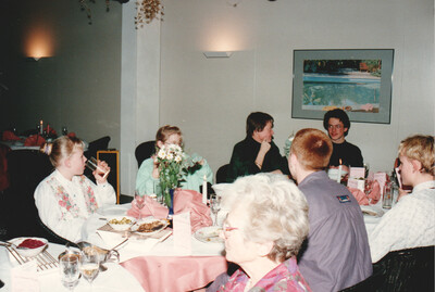 Scan_2024-03-24-0067.jpg